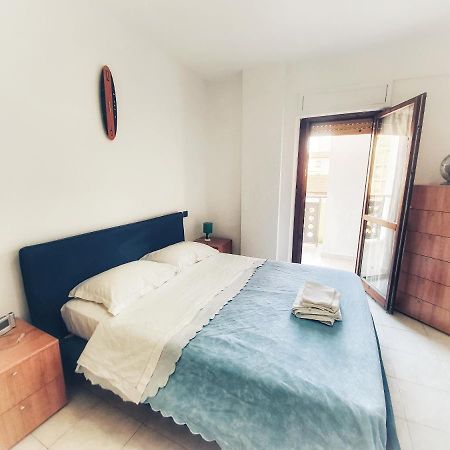 Ccc Holiday Properties Terni Central Ccc Dış mekan fotoğraf
