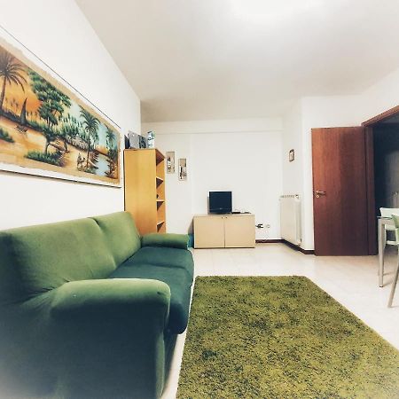 Ccc Holiday Properties Terni Central Ccc Dış mekan fotoğraf