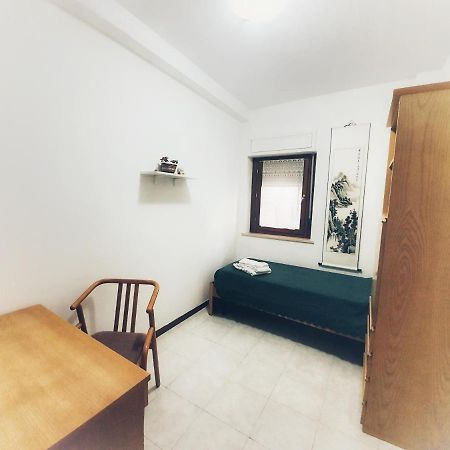 Ccc Holiday Properties Terni Central Ccc Dış mekan fotoğraf