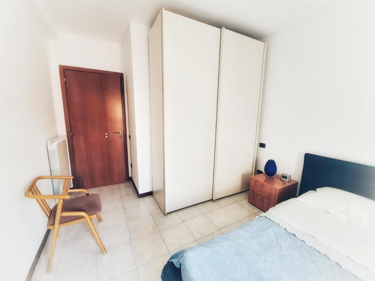 Ccc Holiday Properties Terni Central Ccc Dış mekan fotoğraf