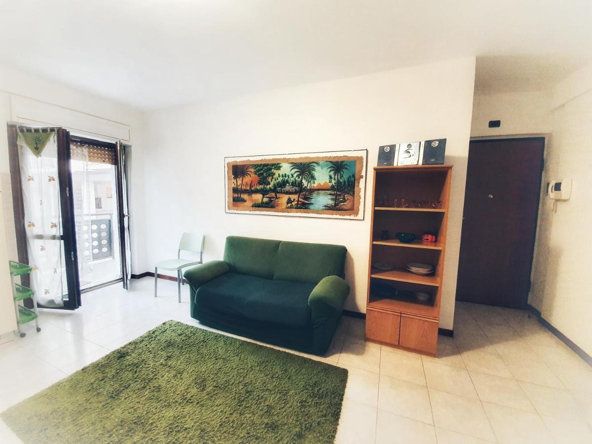Ccc Holiday Properties Terni Central Ccc Dış mekan fotoğraf