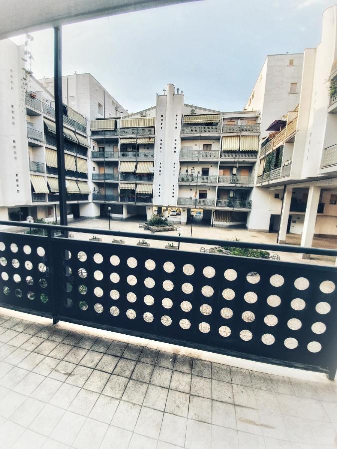 Ccc Holiday Properties Terni Central Ccc Dış mekan fotoğraf